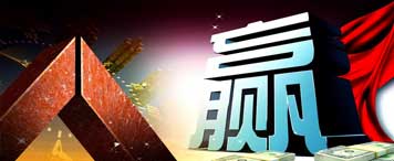 蓝山烧烤加盟,学烧烤技术,开烧烤店多少钱